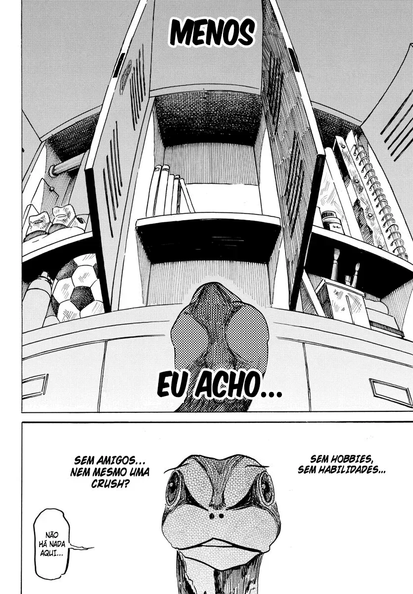 Página 16 do Capítulo 15