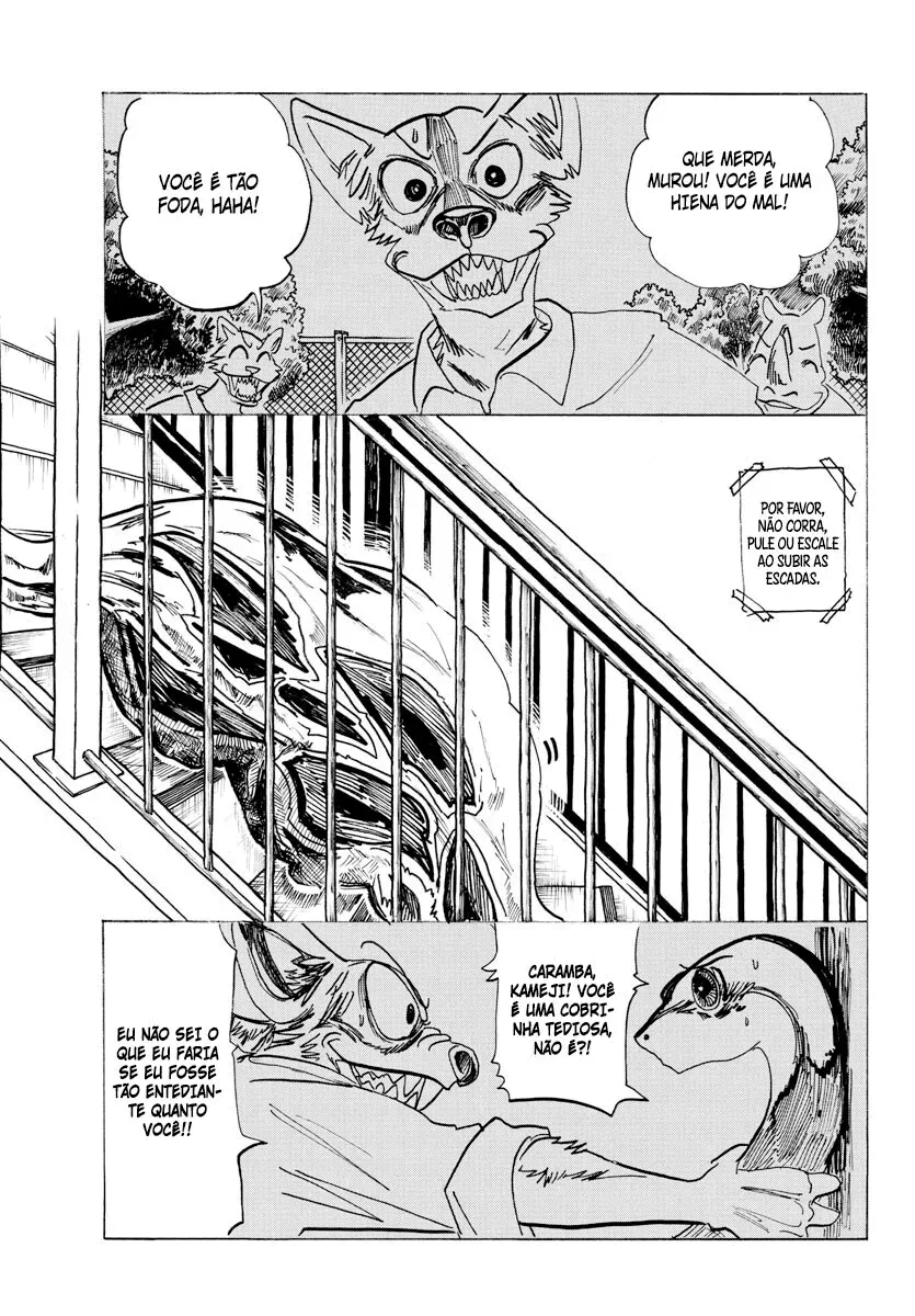 Página 17 do Capítulo 15
