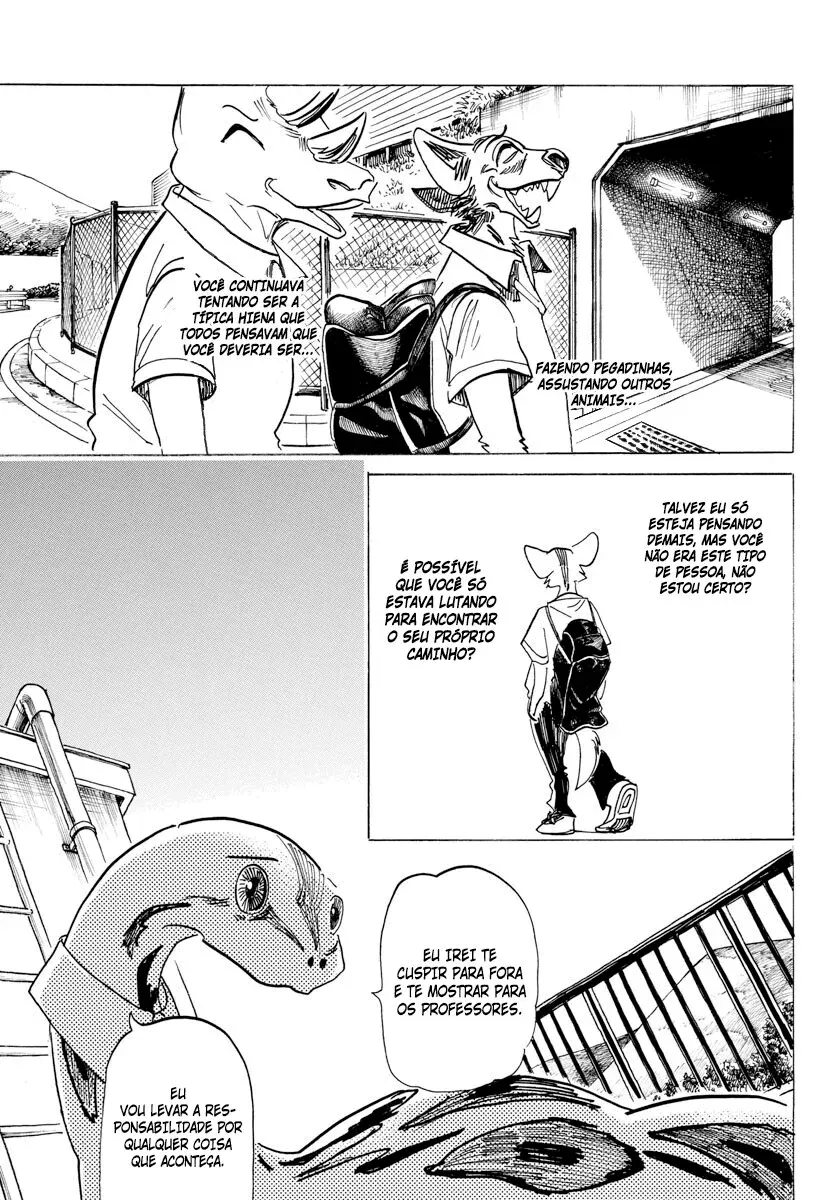 Página 19 do Capítulo 15