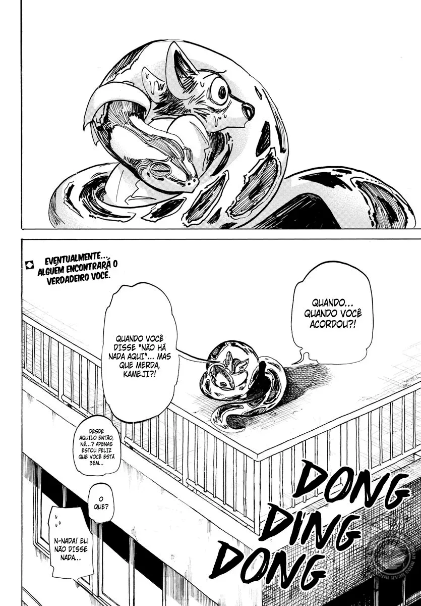 Página 24 do Capítulo 15