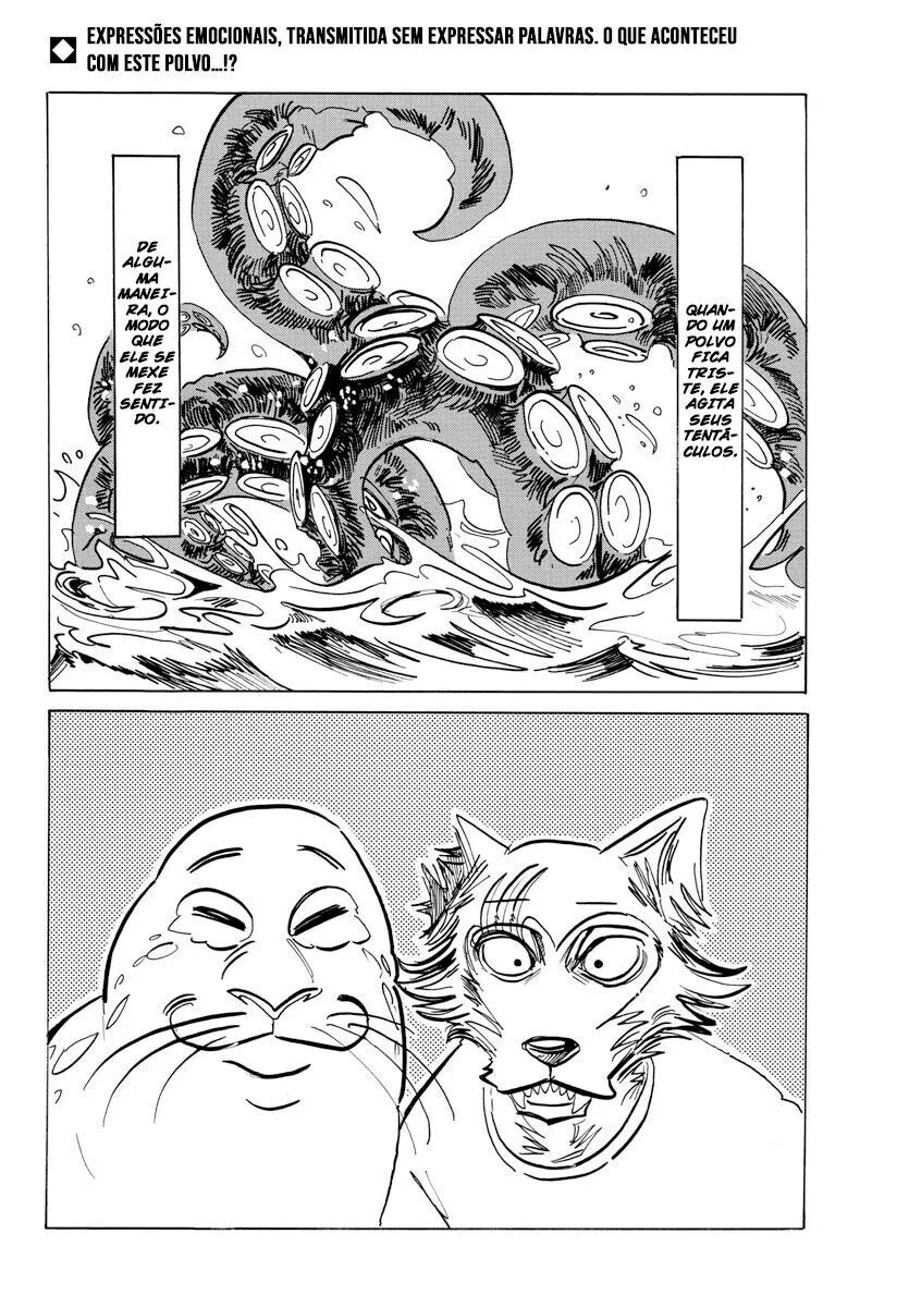 Página 4 do Capítulo 16