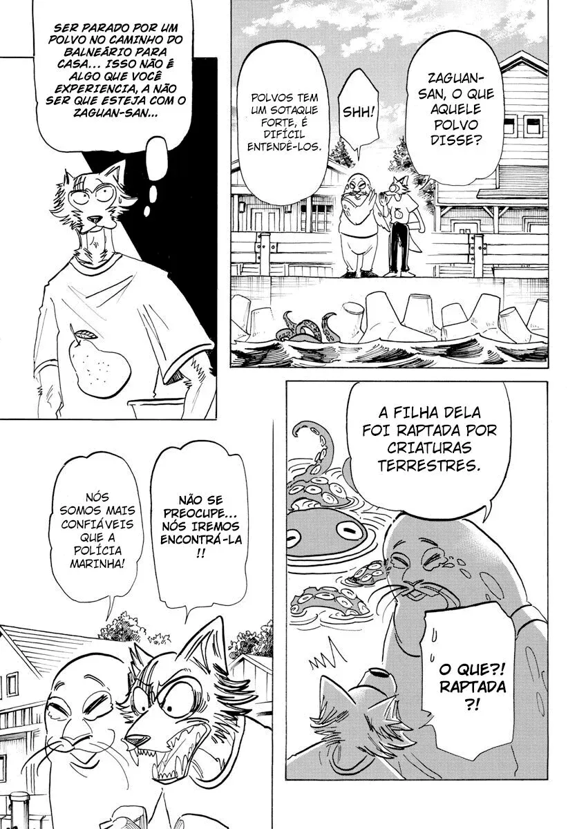 Página 5 do Capítulo 16