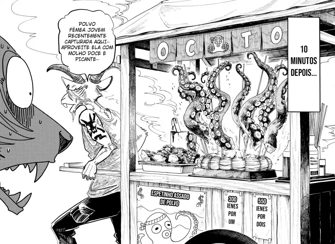 Página 6 do Capítulo 16