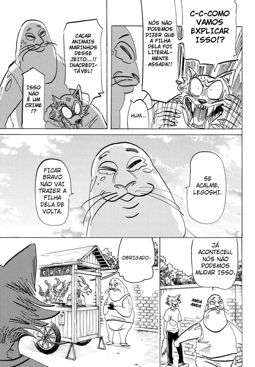 Página 8 do Capítulo 16