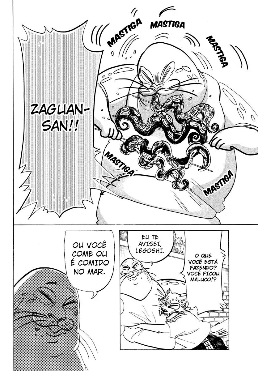 Página 9 do Capítulo 16