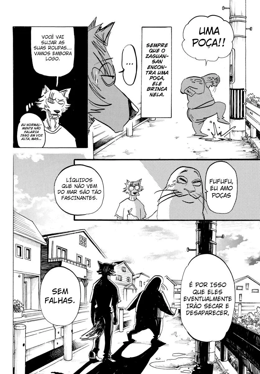 Página 11 do Capítulo 16