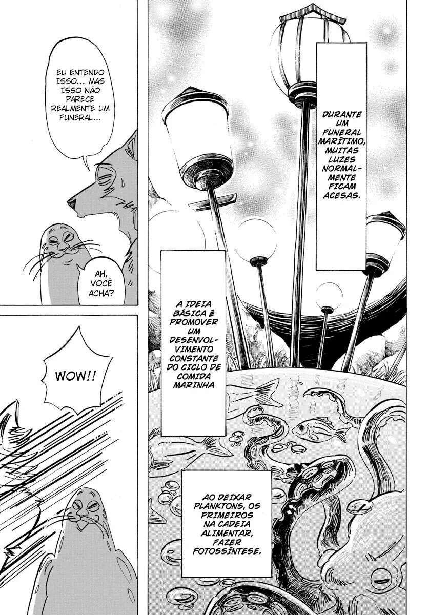 Página 16 do Capítulo 16