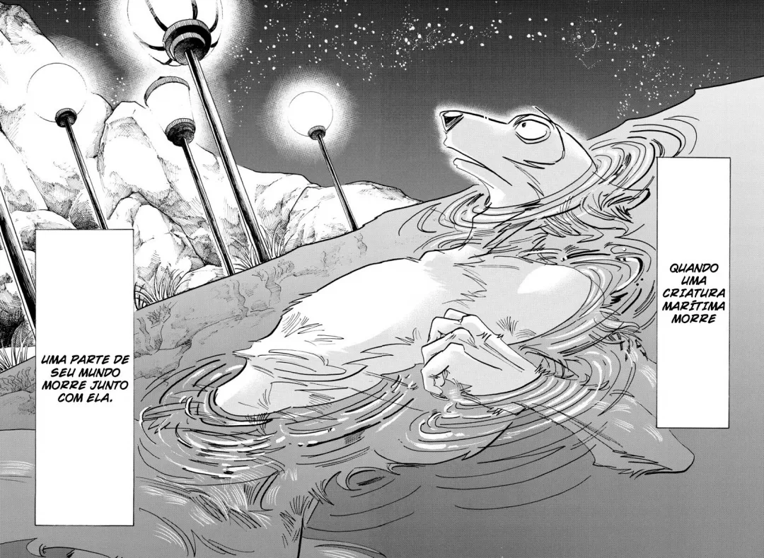 Página 19 do Capítulo 16