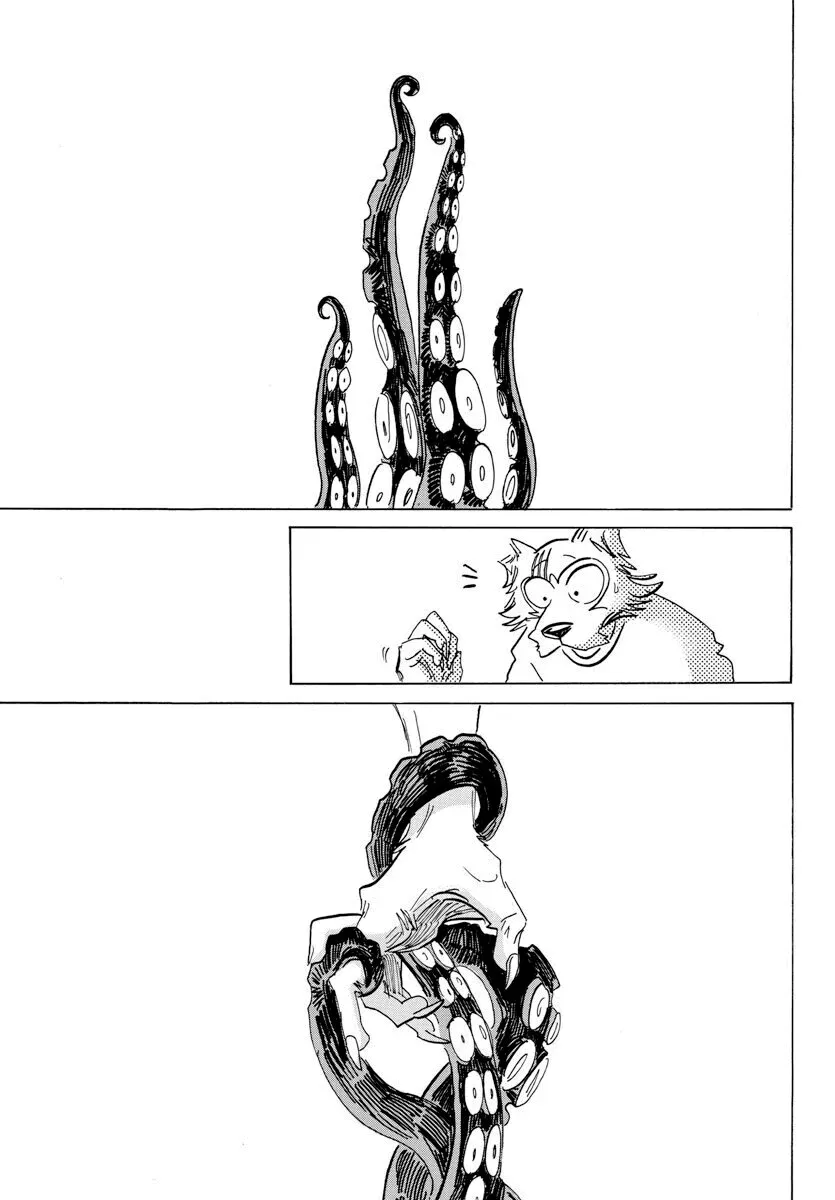 Página 21 do Capítulo 16