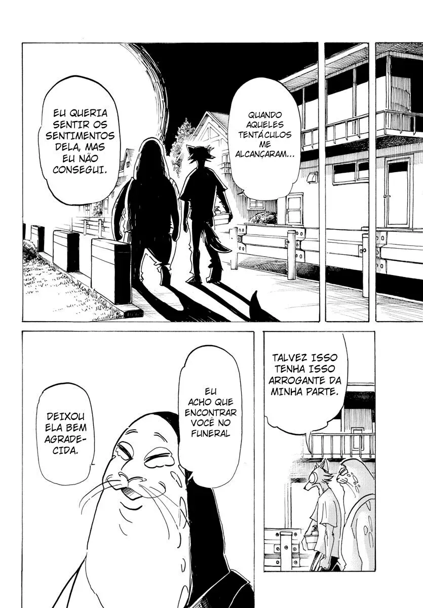 Página 22 do Capítulo 16