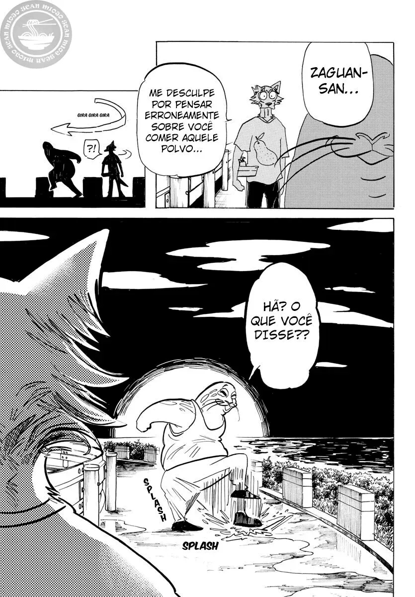 Página 23 do Capítulo 16