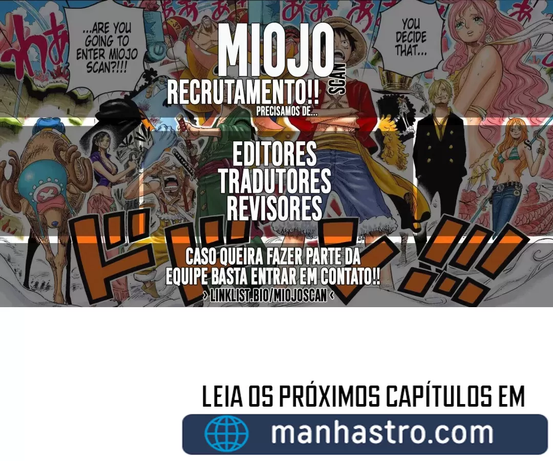 Página 25 do Capítulo 16