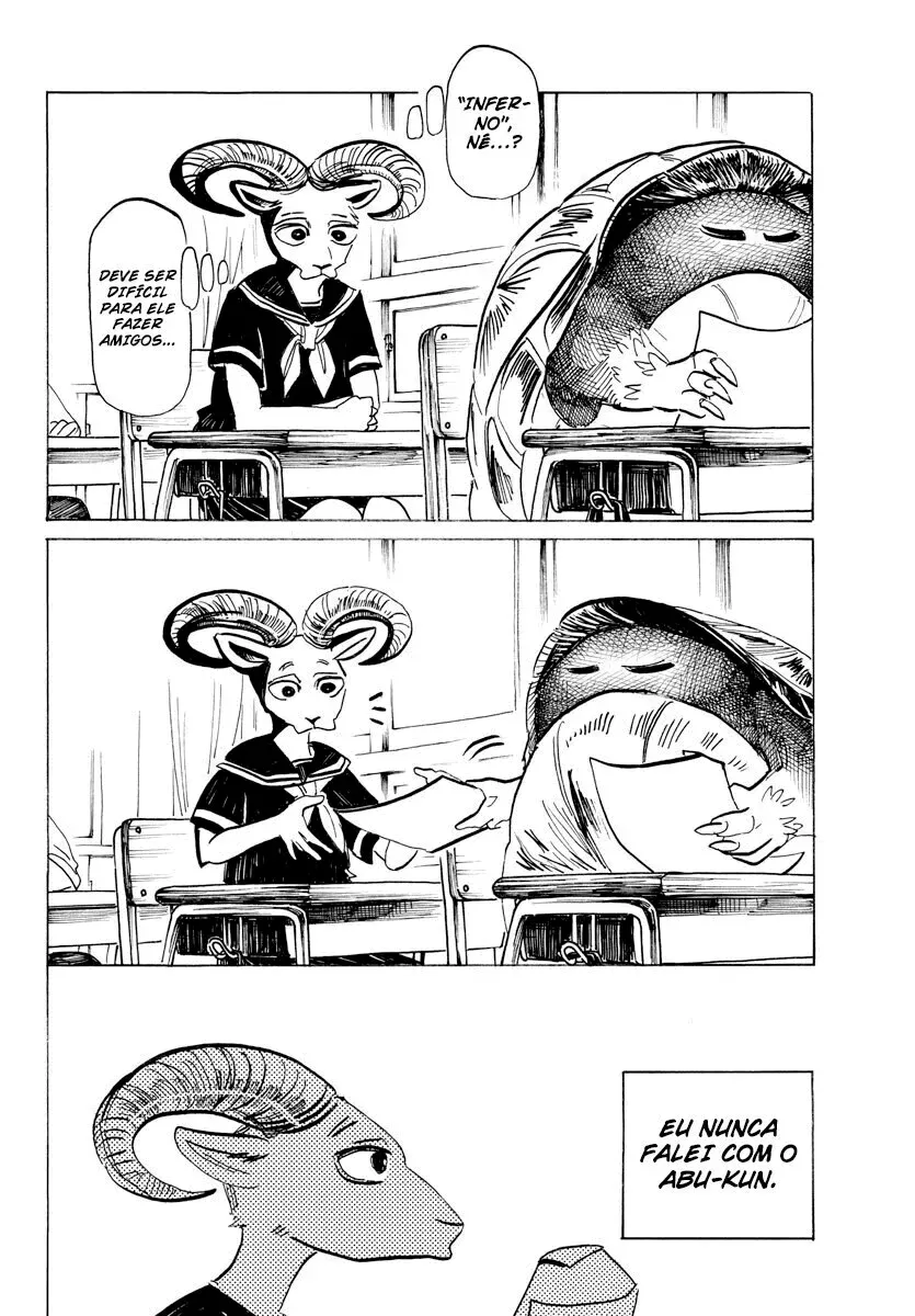 Página 4 do Capítulo 17