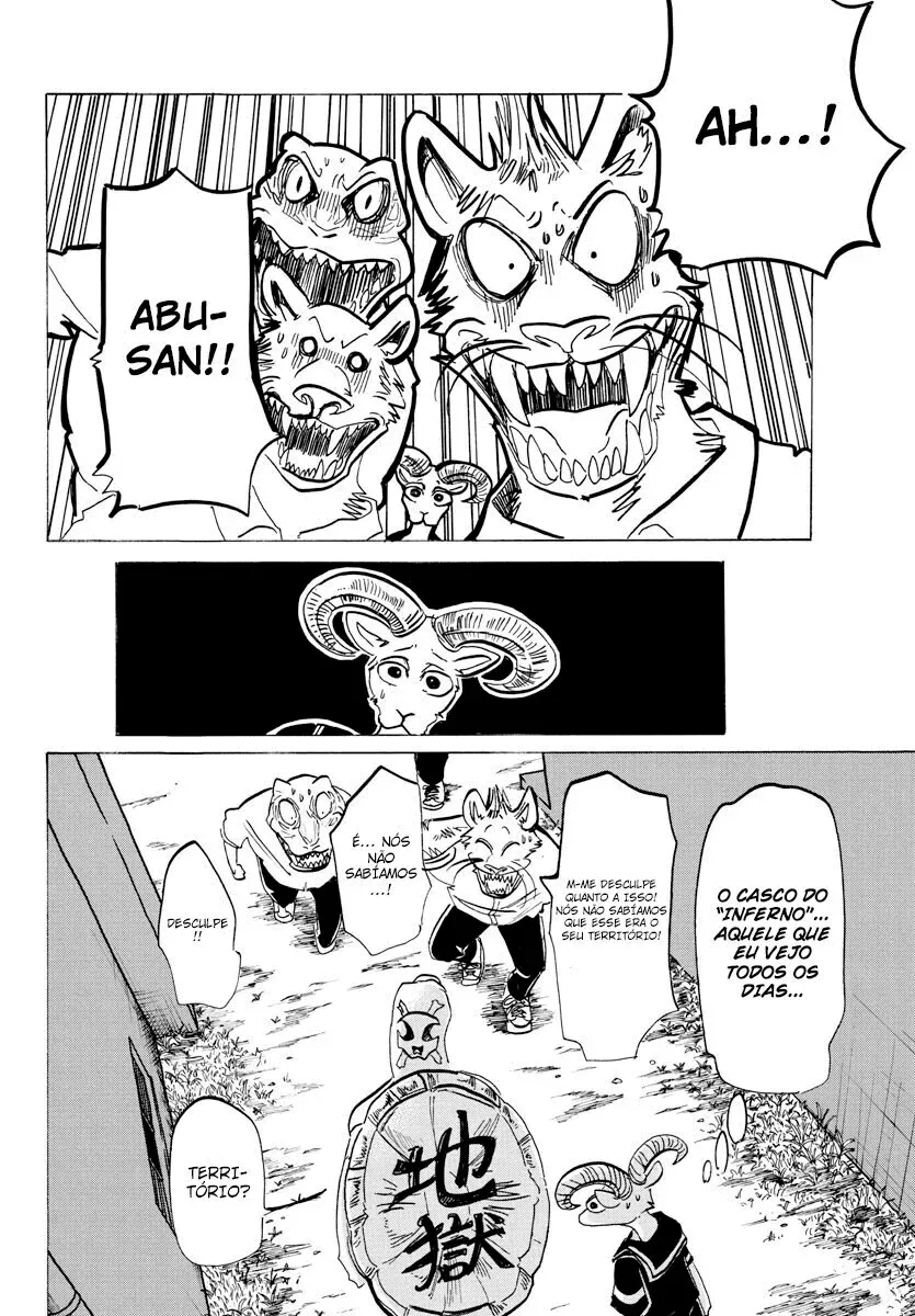 Página 10 do Capítulo 17
