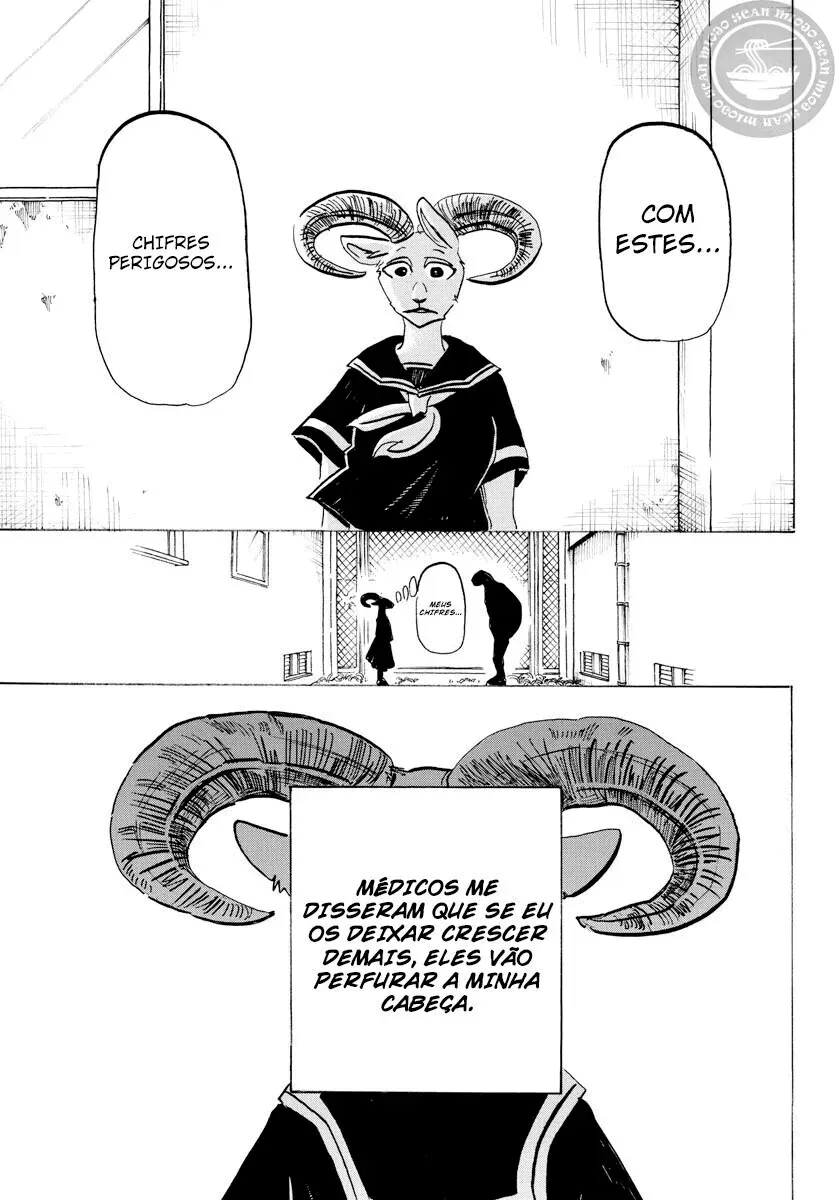 Página 12 do Capítulo 17