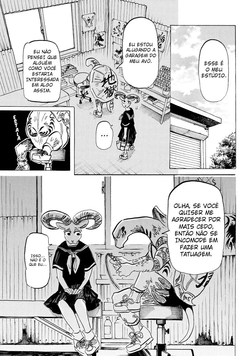 Página 14 do Capítulo 17