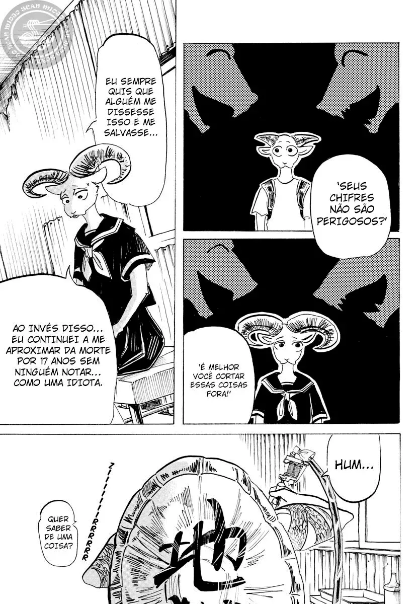 Página 16 do Capítulo 17