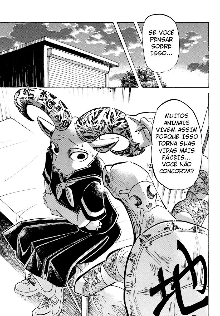 Página 18 do Capítulo 17