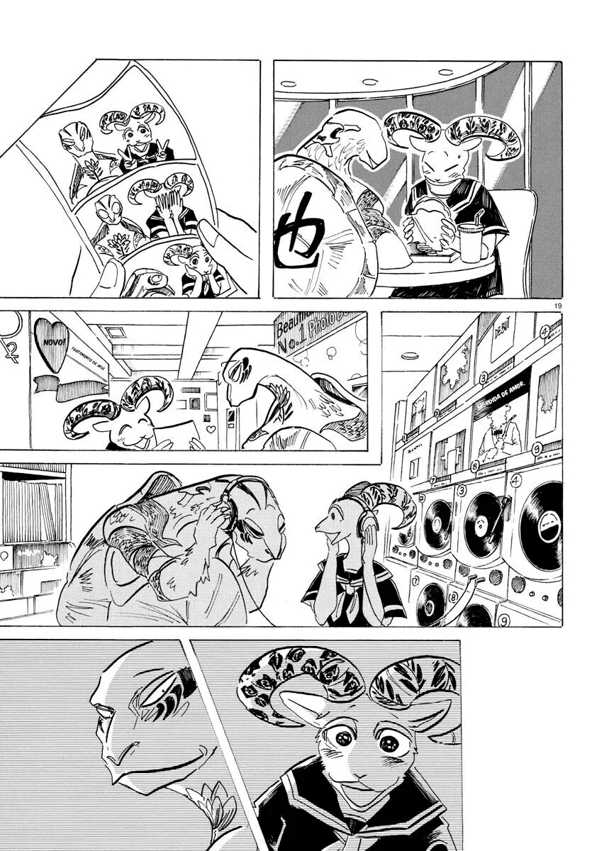 Página 20 do Capítulo 17