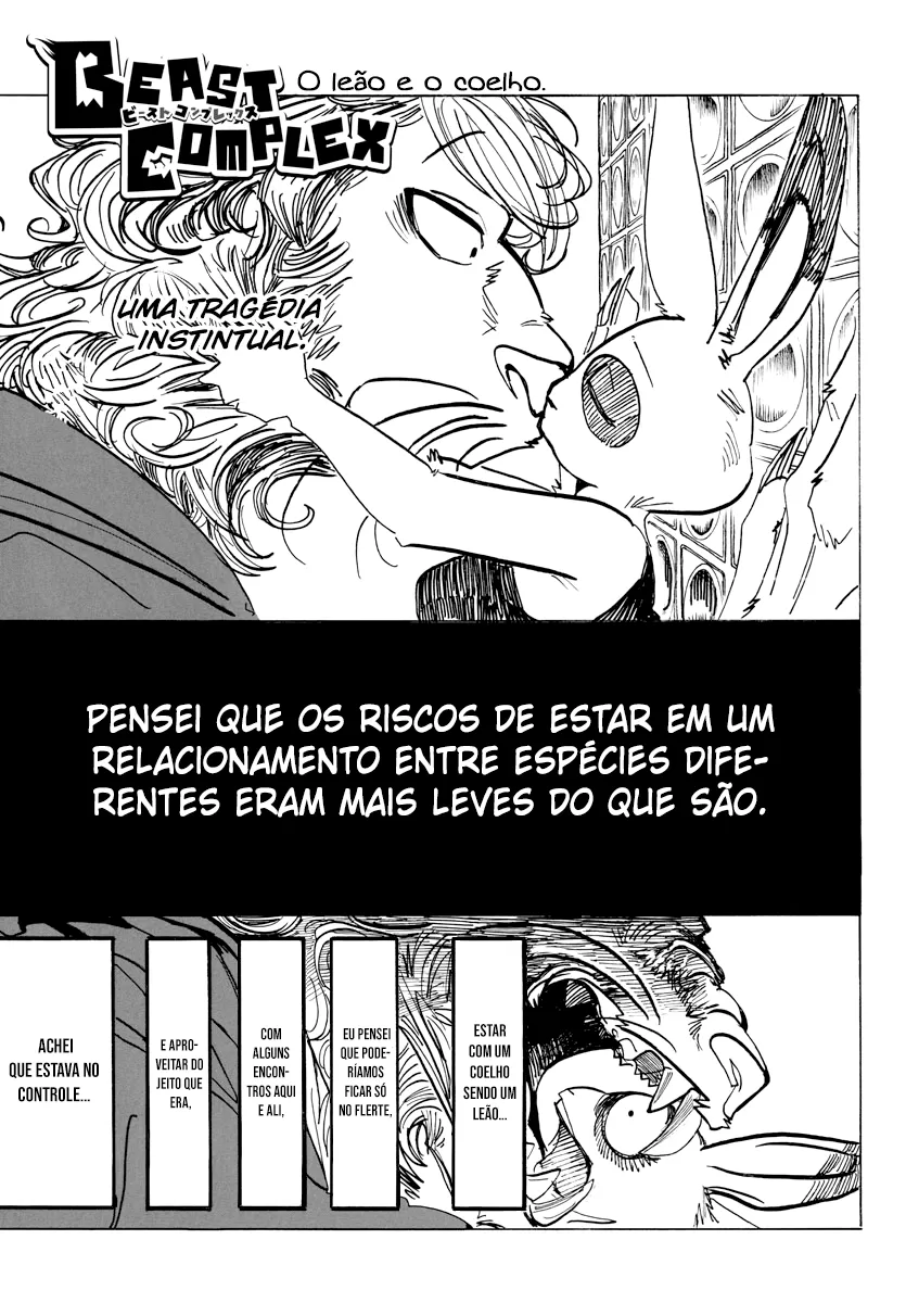 Página 2 do Capítulo 18