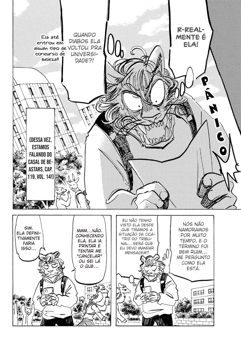 Página 5 do Capítulo 18