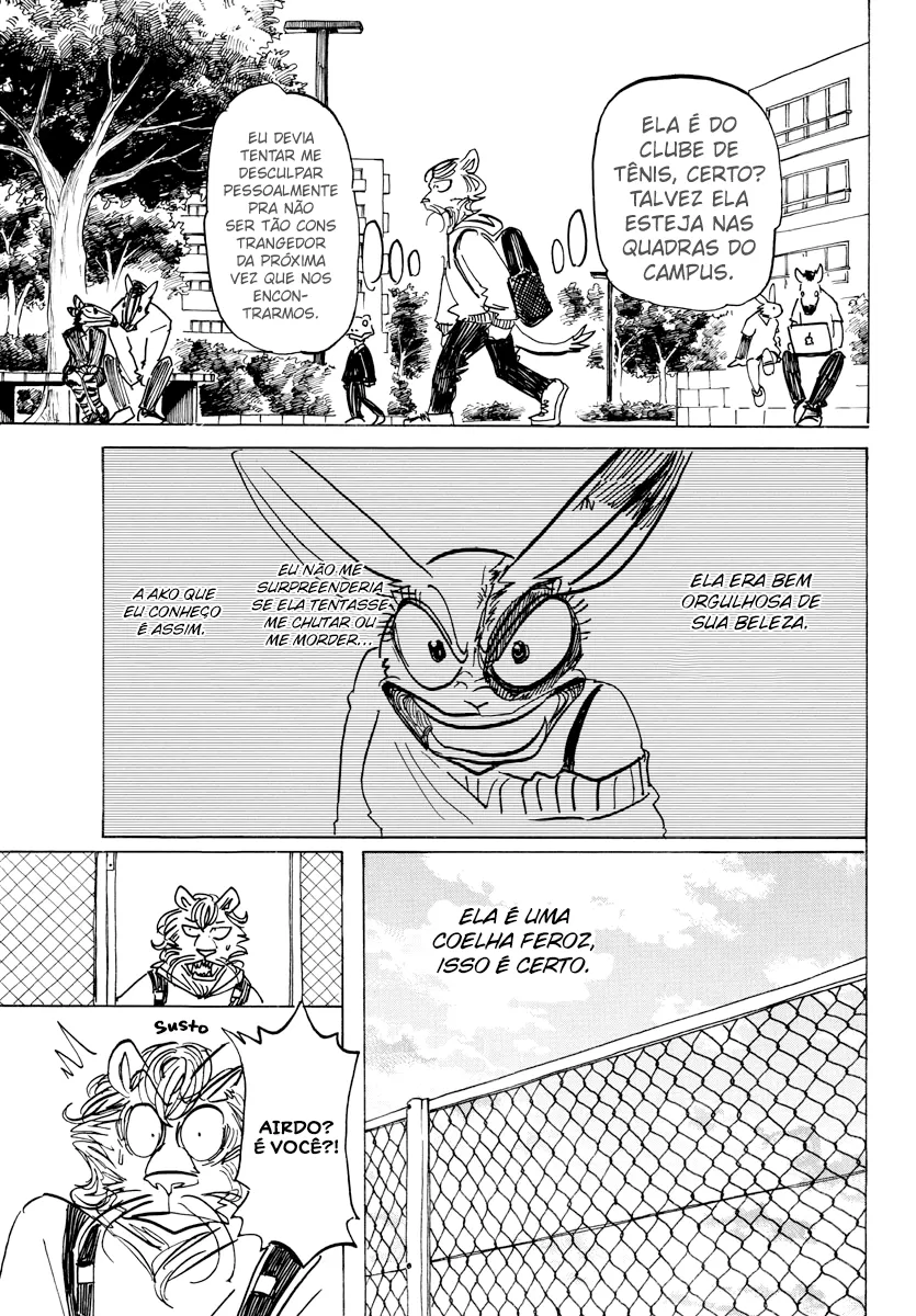 Página 6 do Capítulo 18