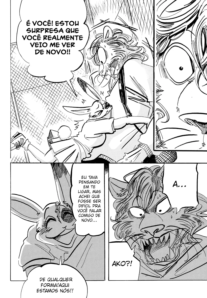 Página 8 do Capítulo 18
