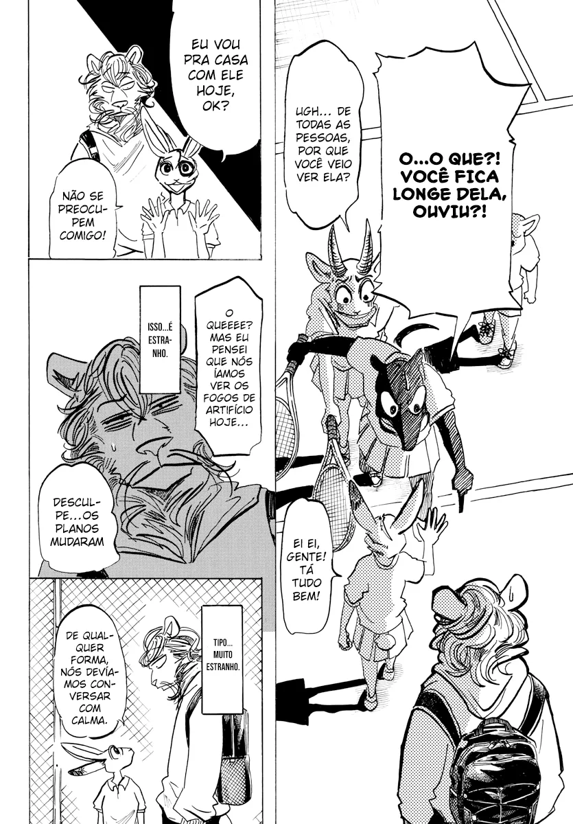 Página 10 do Capítulo 18