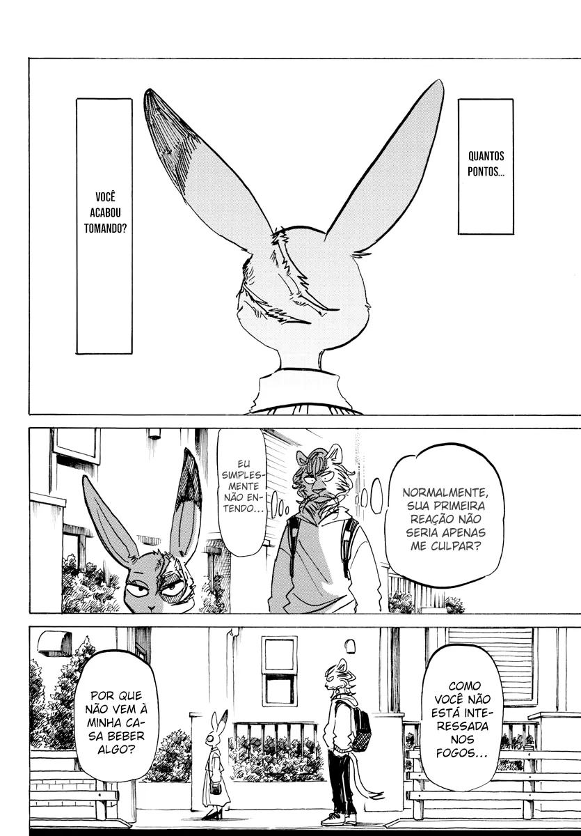 Página 14 do Capítulo 18