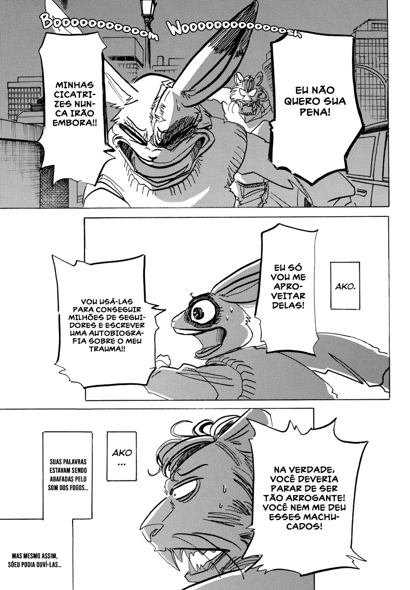 Página 19 do Capítulo 18
