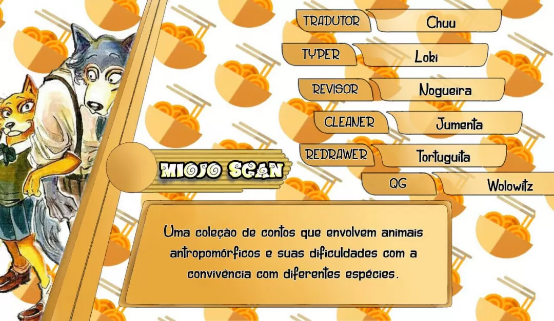 Página 2 do Capítulo 19
