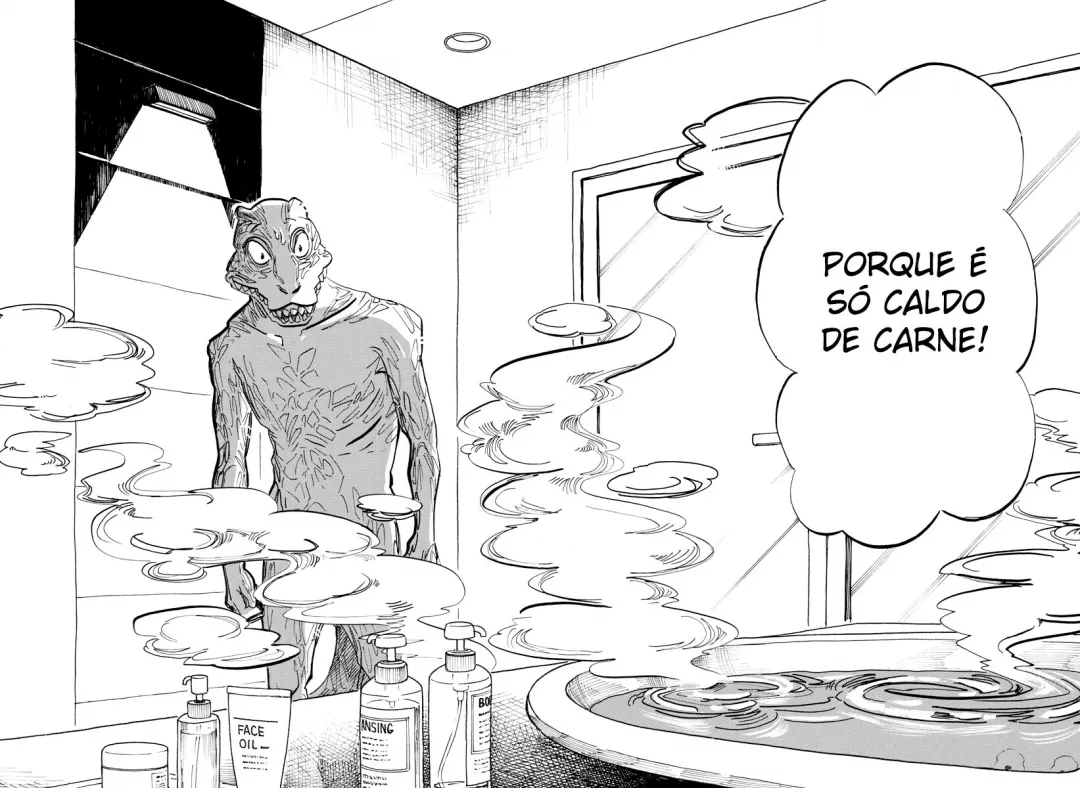 Página 6 do Capítulo 19