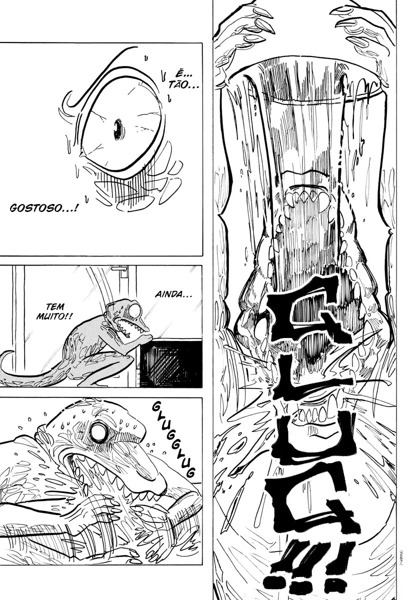 Página 8 do Capítulo 19