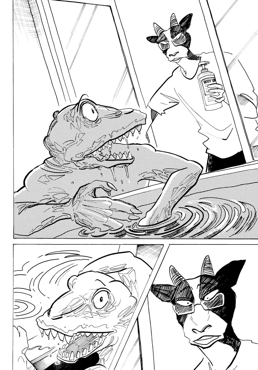 Página 9 do Capítulo 19