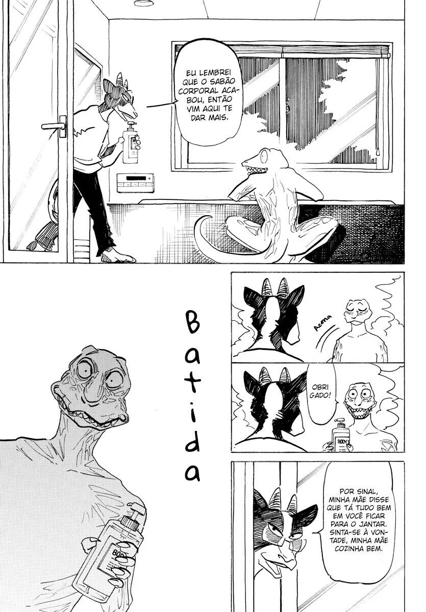 Página 10 do Capítulo 19