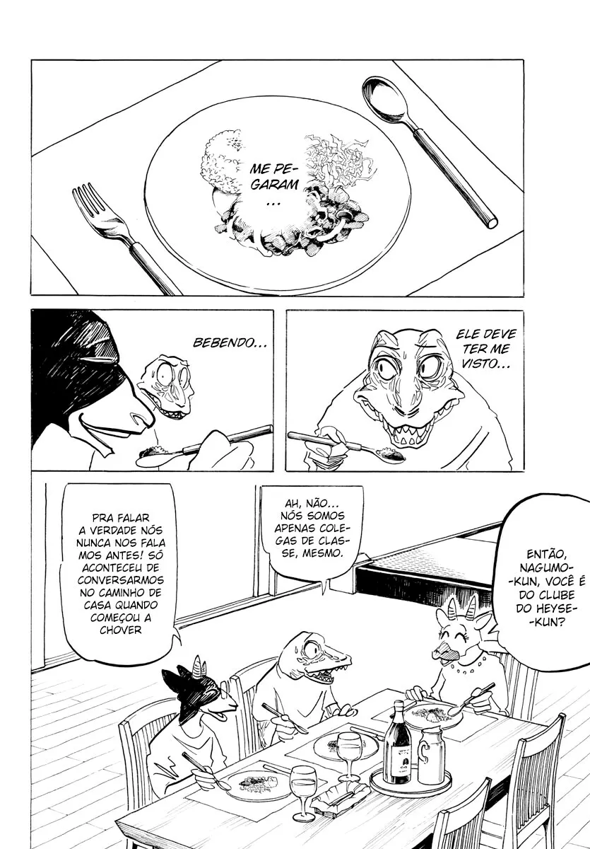 Página 11 do Capítulo 19
