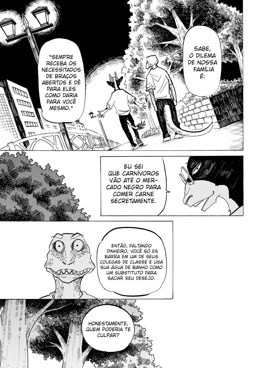 Página 14 do Capítulo 19