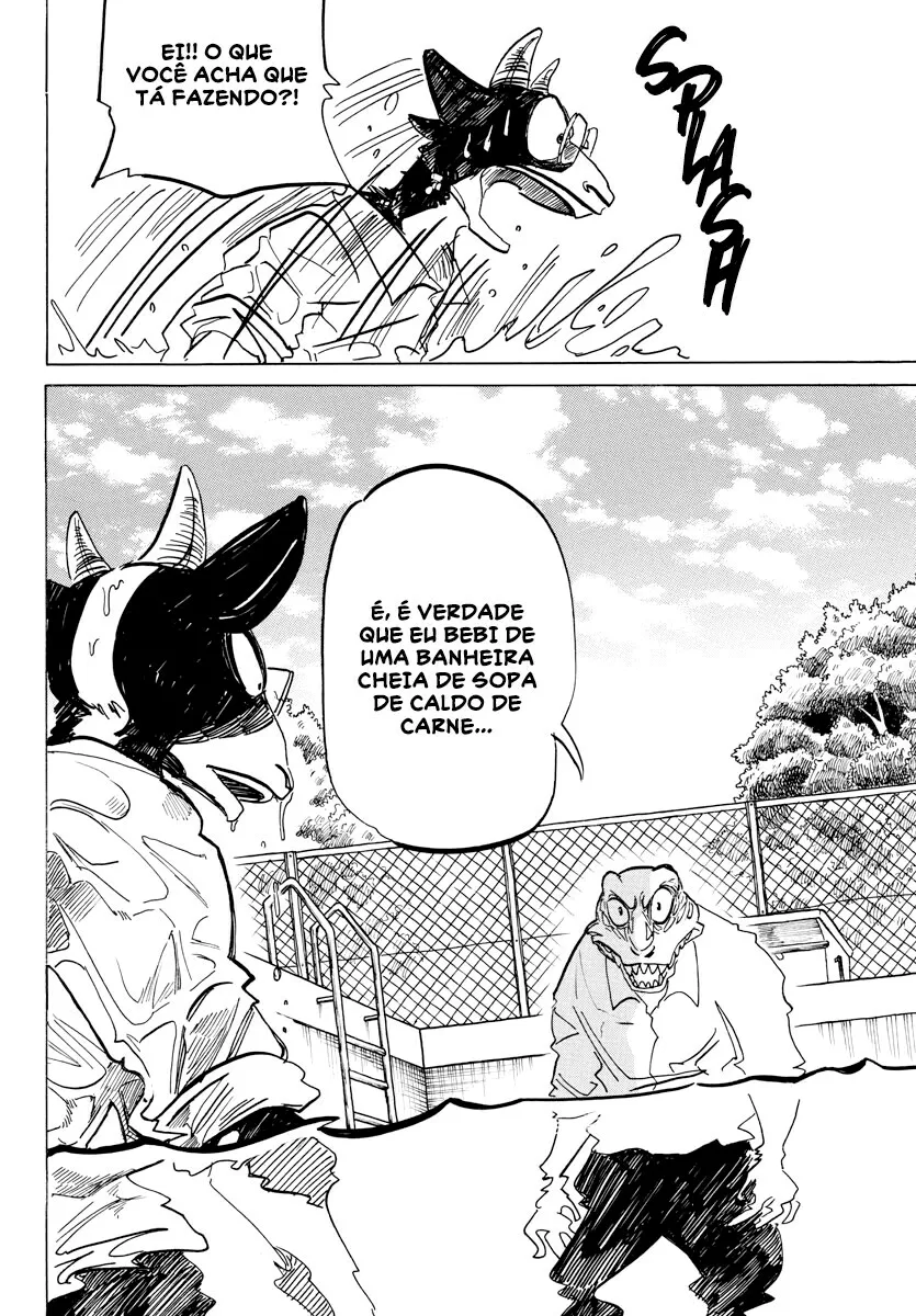 Página 19 do Capítulo 19