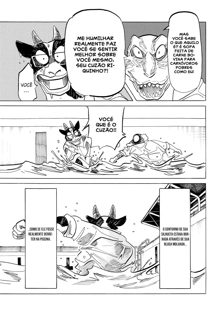 Página 20 do Capítulo 19