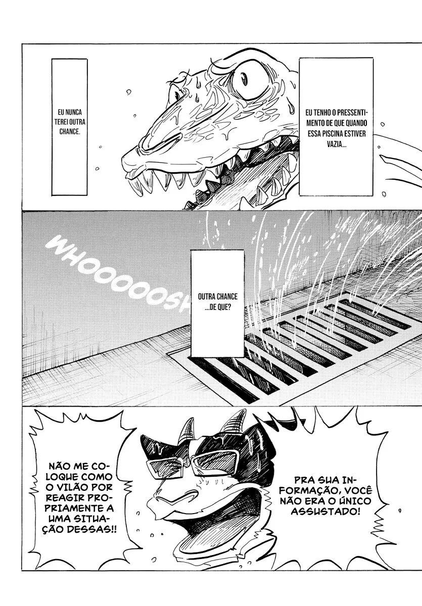 Página 21 do Capítulo 19
