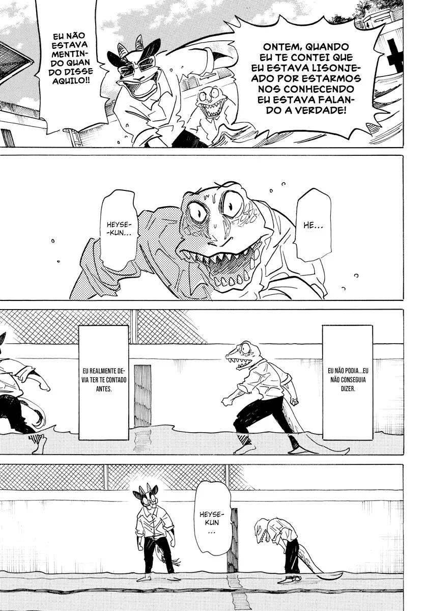Página 22 do Capítulo 19