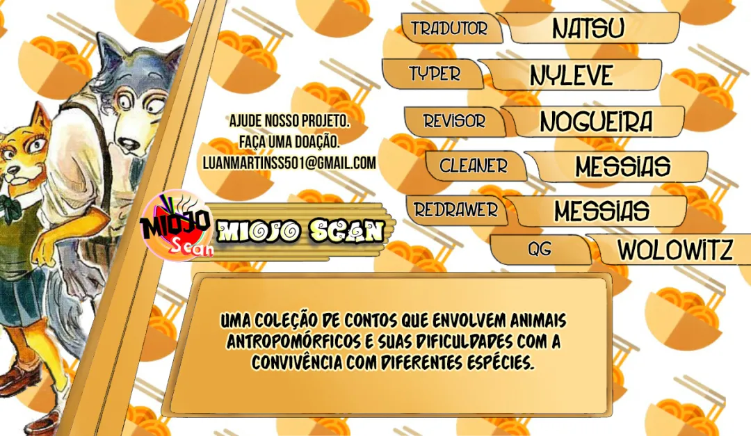 Página 1 do Capítulo 20
