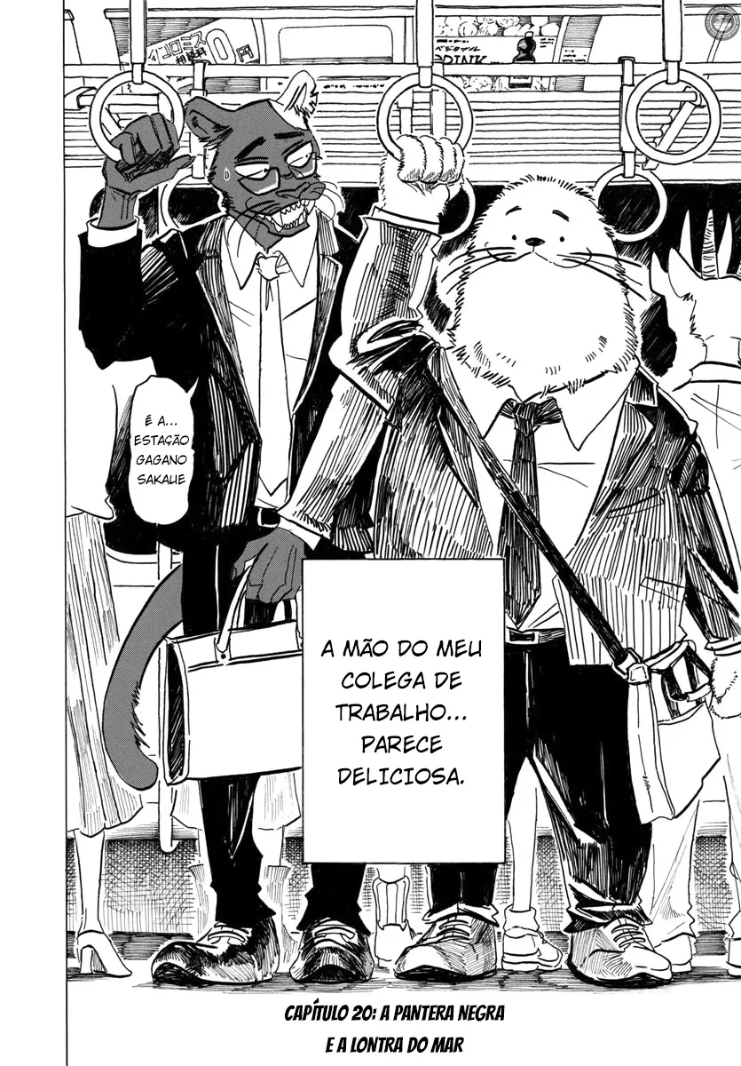 Página 4 do Capítulo 20
