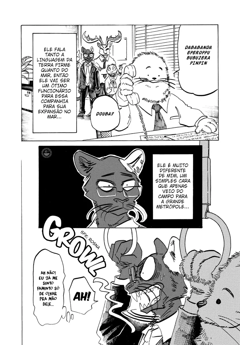 Página 6 do Capítulo 20