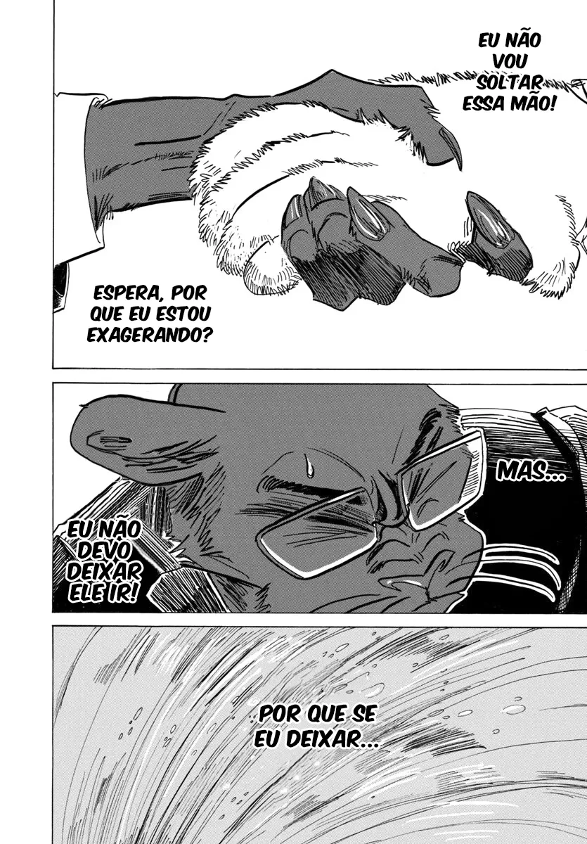 Página 23 do Capítulo 20