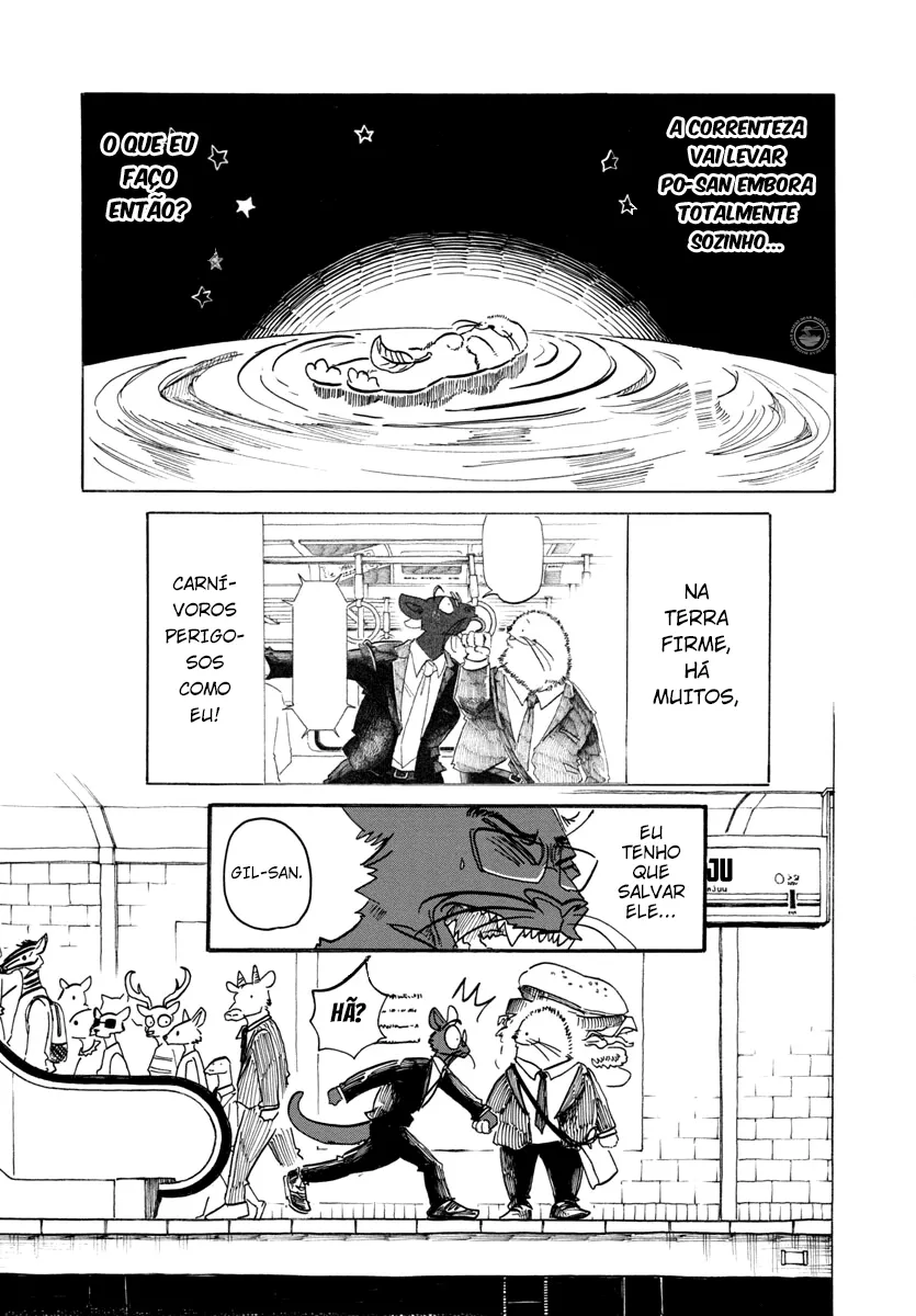 Página 24 do Capítulo 20