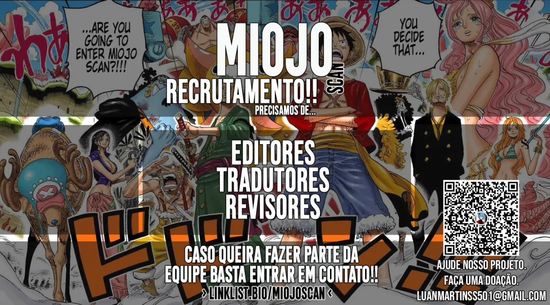 Página 26 do Capítulo 20