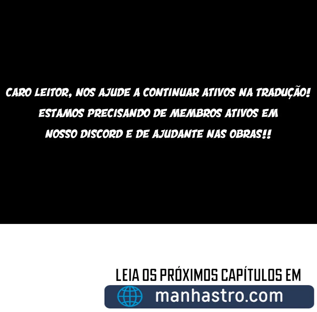 Página 27 do Capítulo 20
