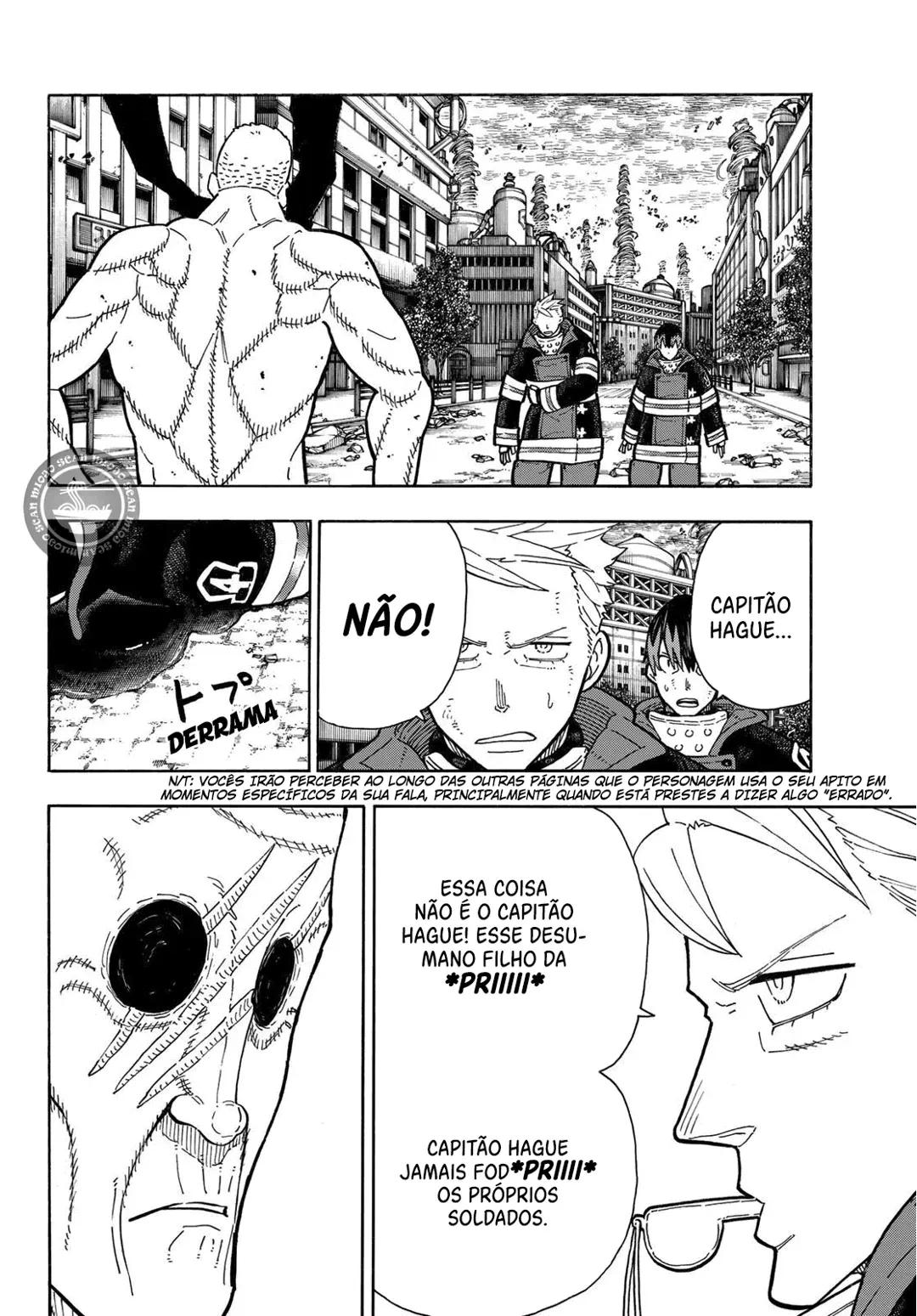 Página 13 do Capítulo 257