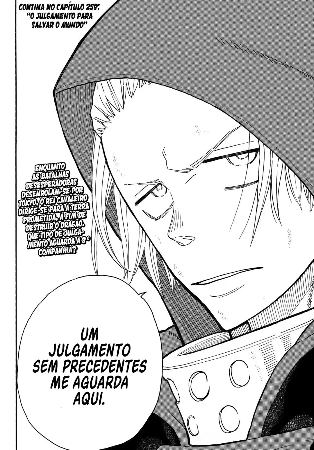 Página 21 do Capítulo 257